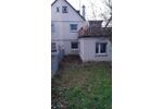 Doppelhaushälfte Heilbronn Kernstadt - 311.111&euro; | Angebot:27126651