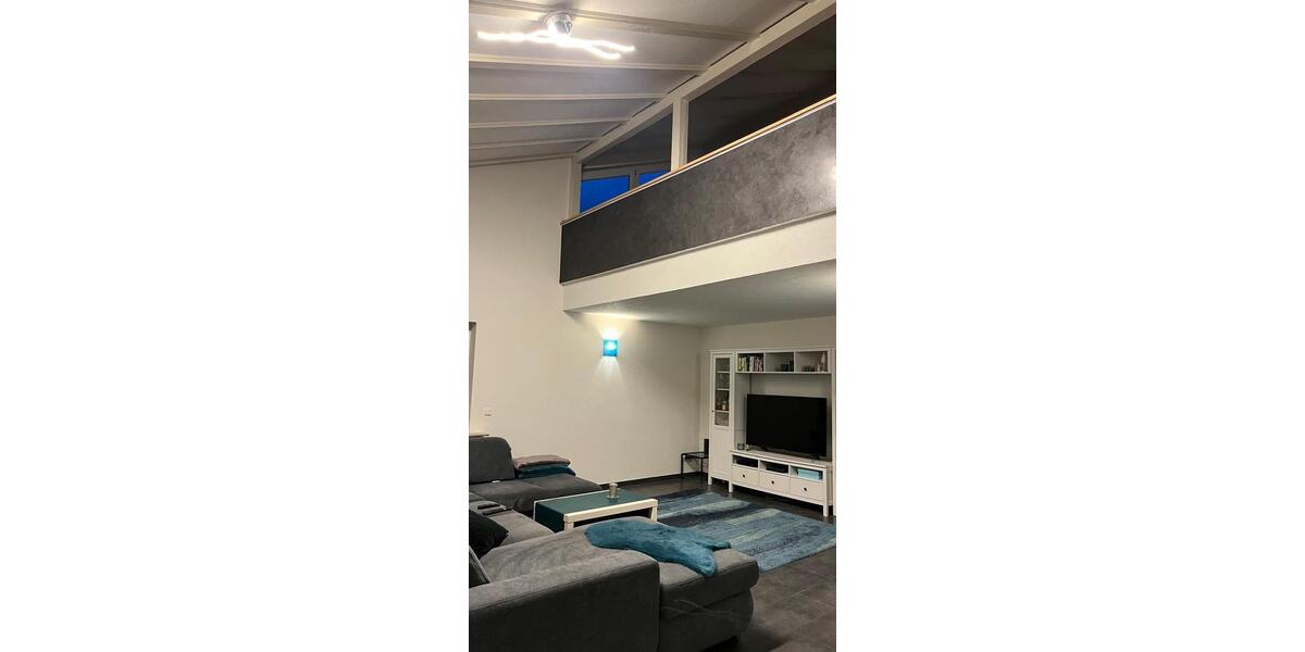 Einfamilienhaus Neulingen - 9 Zimmer, 210 m&sup2;, 459.000&euro; | Angebot:25763060