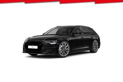 Audi A6 153.737 km 36.430 &euro; Mosbach 74821