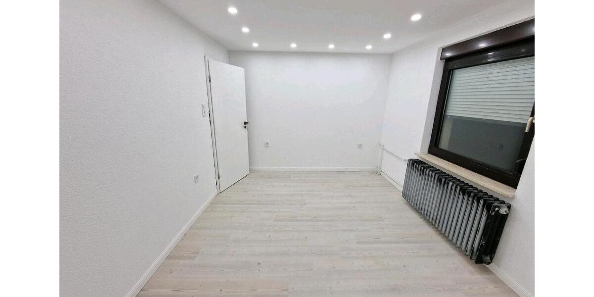 Etagenwohnung Pfaffenhofen - 1 Zimmer, 15 m&sup2;, 400&euro; | Angebot:26585698