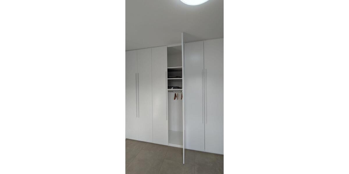 Etagenwohnung Eppingen - 3 Zimmer, 83 m&sup2;, 1.170&euro; | Angebot:25855217