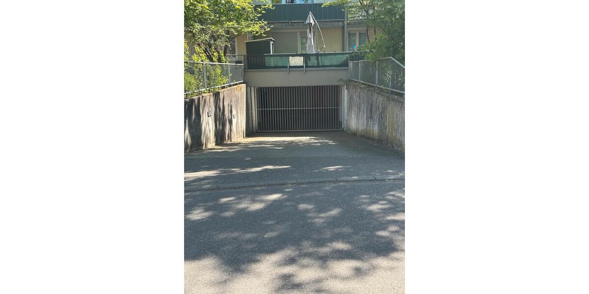 Etagenwohnung Bretten - 3 Zimmer, 97 m&sup2;, 289.000&euro; | Angebot:26381892