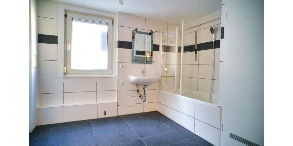 Etagenwohnung Niefern-Öschelbronn Öschelbronn - 2 Zimmer, 88 m&sup2;, 790&euro; | Angebot:25257649