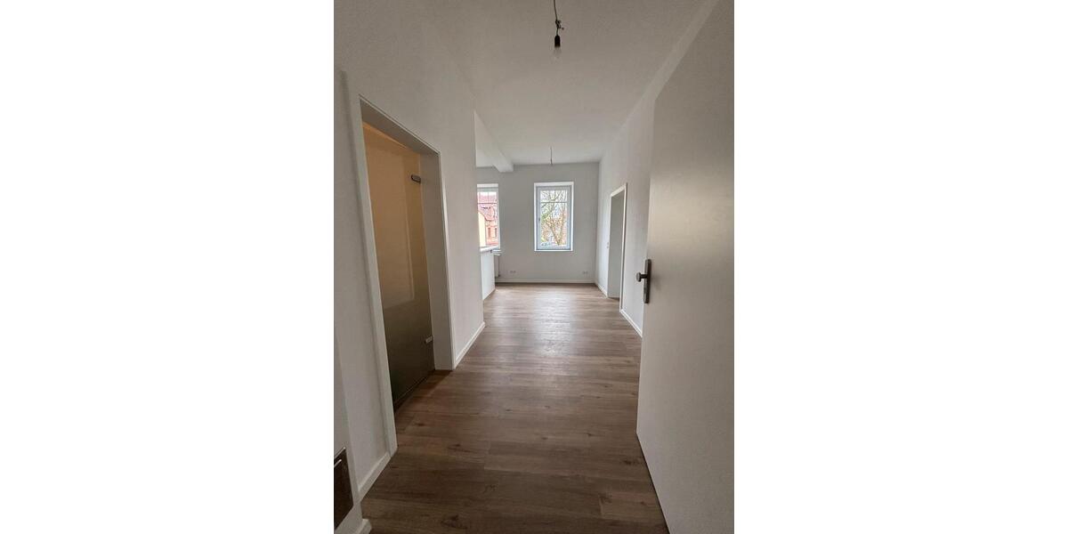 Erdgeschoßwohnung Schwarzach - 1 Zimmer, 56 m&sup2;, 480&euro; | Angebot:25893603