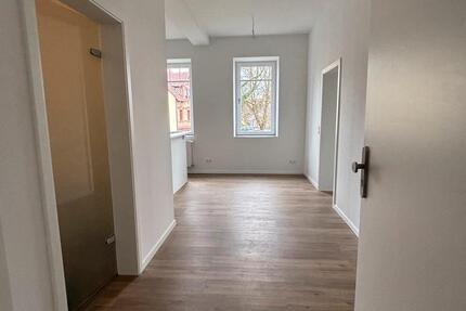 Wohnung Schwarzach - 1 Zimmer, 56 m&sup2;, 480&euro; | Angebot:25893603