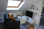 Etagenwohnung Untergruppenbach - 2 Zimmer, 35 m&sup2;, 670&euro; | Angebot:26628099