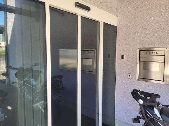 Gewerbeobjekt Neckargemünd - 450&euro; | Angebot:27093807
