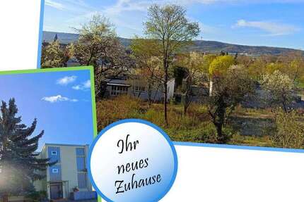 Wohnung Güglingen - 4 Zimmer, 105 m&sup2;, 245.000&euro; | Angebot:26177883