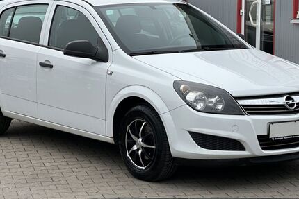 Opel Astra 169.000 km 3.995 &euro; Bruchsal-Helmsheim 76646