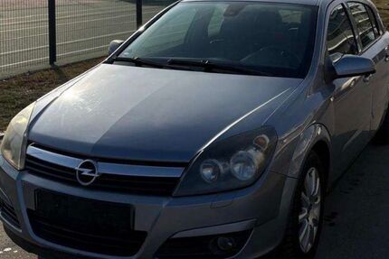 Opel Astra 150.000 km 2.000 &euro; Heilbronn 74072
