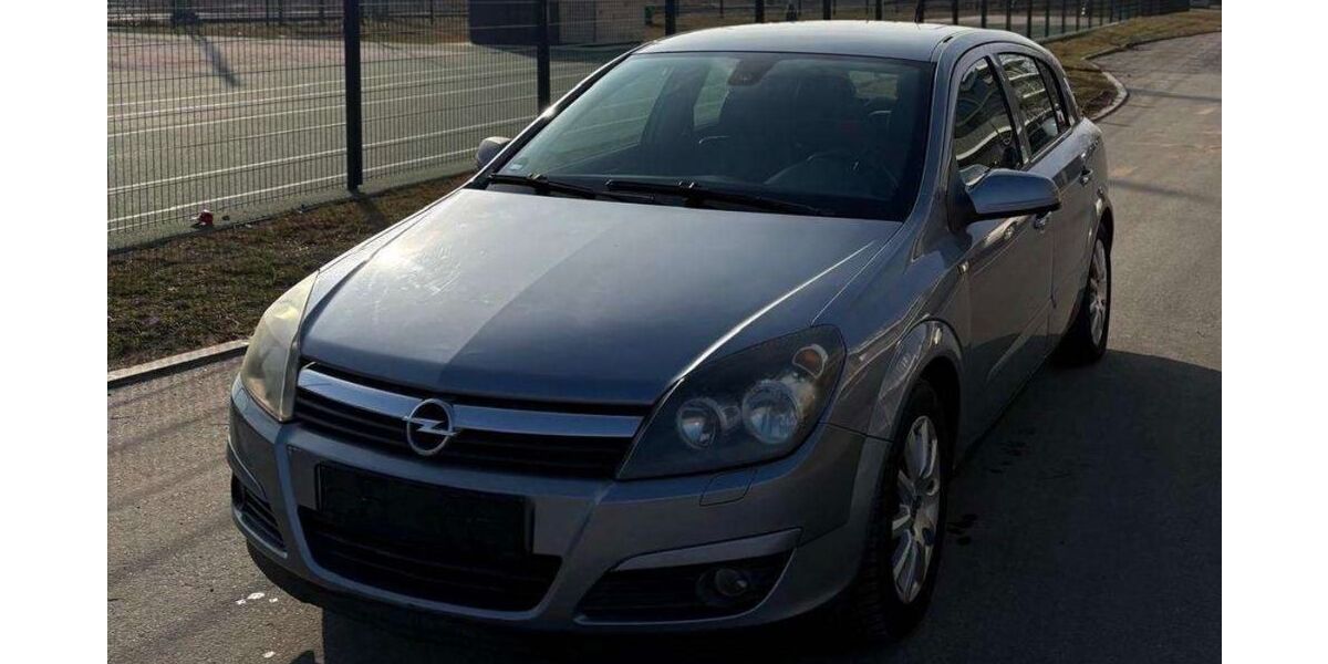 Opel Astra 150.000 km 2.000 &euro; Heilbronn 74072