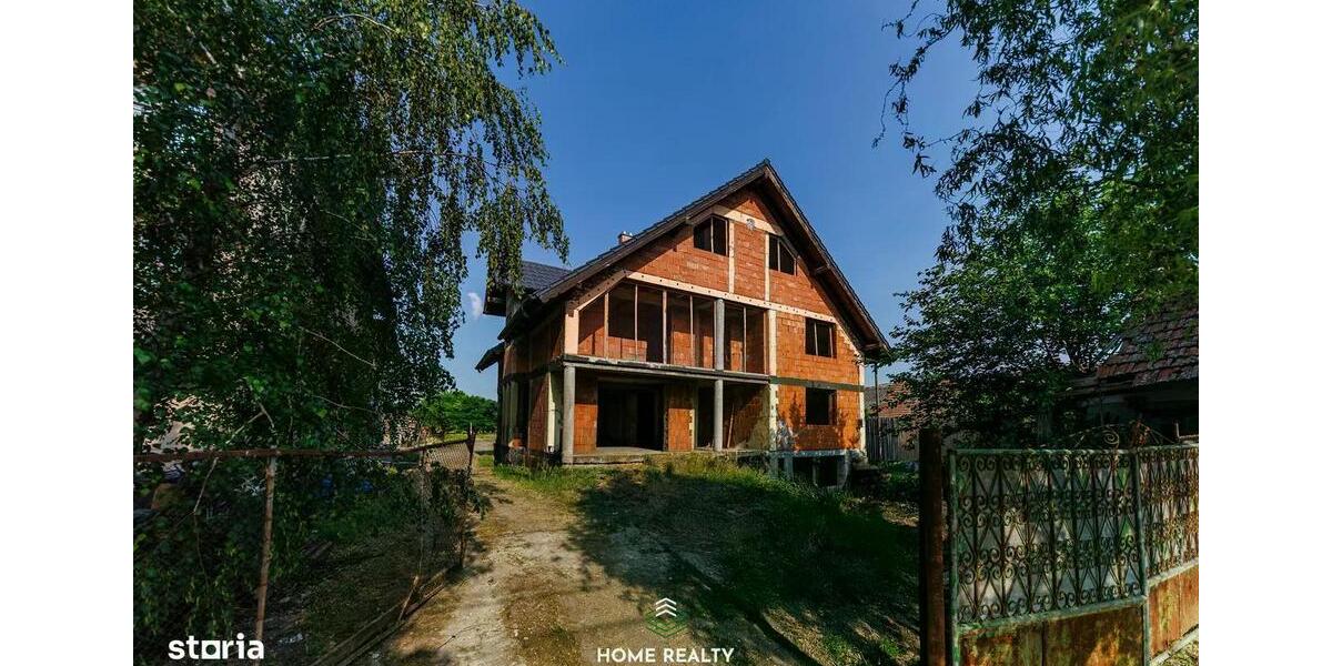 Mehrfamilienhaus, Wohnhaus Neckarsulm - 135.000&euro; | Angebot:27114949