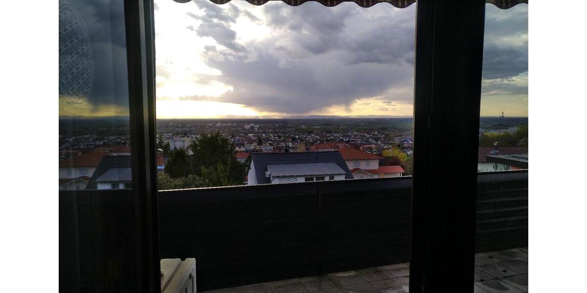 Mehrfamilienhaus, Wohnhaus Wiesloch - 1.200.000&euro; | Angebot:26035059