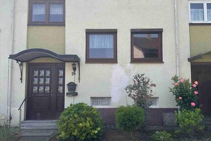 Haus Schwaigern - 4.5 Zimmer, 279.000&euro; | Angebot:21238835