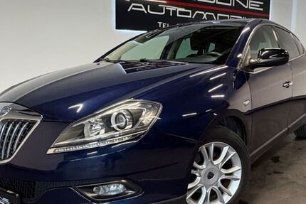 Lancia Delta 149.900 km 3.990 &euro; Bretten 75015