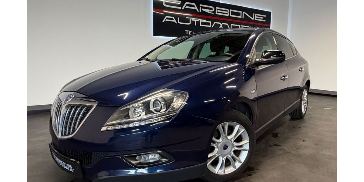 Lancia Delta 149.900 km 3.990 &euro; Bretten 75015