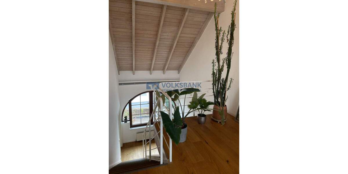 Mehrfamilienhaus, Wohnhaus Rauenberg / Malschenberg Malschenberg - 1 Zimmer, 374 m&sup2;, 1.175.000&euro; | Angebot:25695772