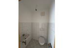 Etagenwohnung Bretten - 3 Zimmer, 80 m&sup2;, 970&euro; | Angebot:26770451