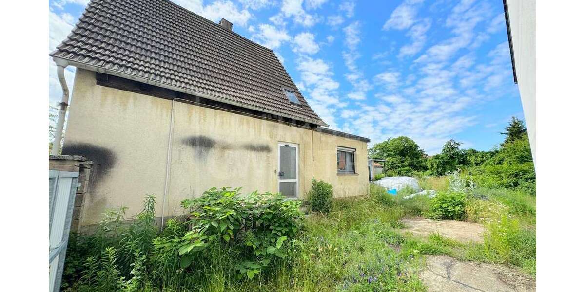 Einfamilienhaus Sankt Leon-Rot / Rot Rot - 6 Zimmer, 87 m&sup2;, 249.900&euro; | Angebot:25144851