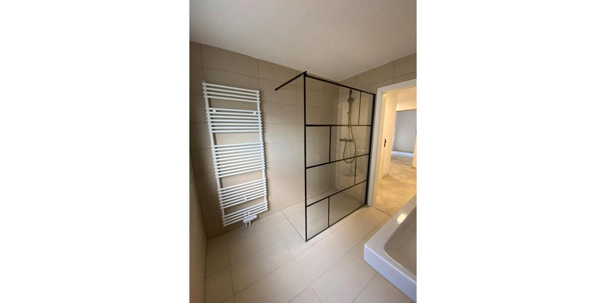 Etagenwohnung Heilbronn - 3 Zimmer, 84 m&sup2;, 1.538&euro; | Angebot:25407162