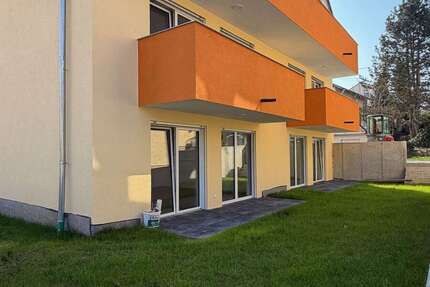 Wohnung Bad Rappenau - 3.5 Zimmer, 95 m&sup2;, 1.472&euro; | Angebot:25874722