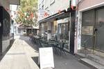 Mehrfamilienhaus, Wohnhaus Heilbronn - 9 Zimmer, 167 m&sup2;, 619.000&euro; | Angebot:26305874