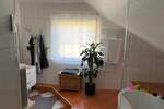 Etagenwohnung Bretten Bretten - 3 Zimmer, 630.000&euro; | Angebot:25678571