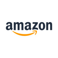 2025-Amazon Versandmitarbeiter (m/w/d)-Vaihingen-Vollzeit 35H/Teilzeit 20H Amazon.com, Inc Mühlacker 75417