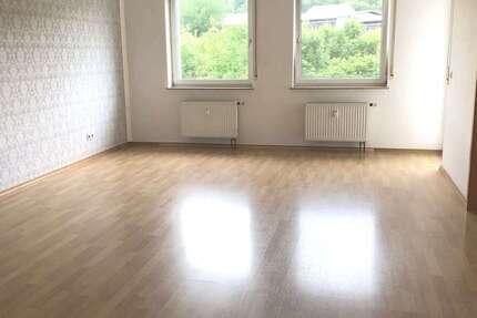 Wohnung Bammental - 3 Zimmer, 84 m&sup2;, 229.000&euro; | Angebot:22518310