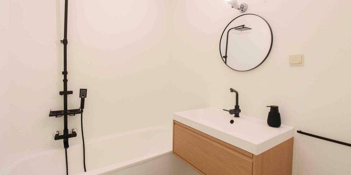 Einfamilienhaus Leimen - 3 Zimmer, 199.900&euro; | Angebot:25837170