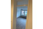 Etagenwohnung Mühlacker - 2 Zimmer, 58 m&sup2;, 880&euro; | Angebot:25934829