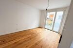 Erdgeschoßwohnung Heilbronn - 2 Zimmer, 64 m&sup2;, 1.100&euro; | Angebot:25867015