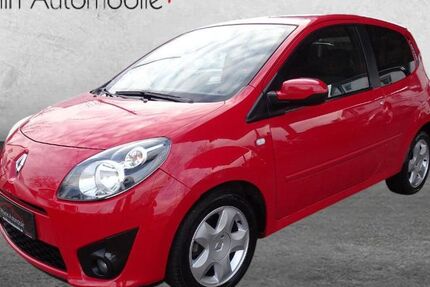 Renault Twingo 31.712 km 5.650 &euro; Vaihingen an der Enz (Enzweihingen) 71665
