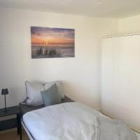 Einfamilienhaus Bruchsal - 3 Zimmer, 70 m&sup2;, 272.000&euro; | Angebot:25993915