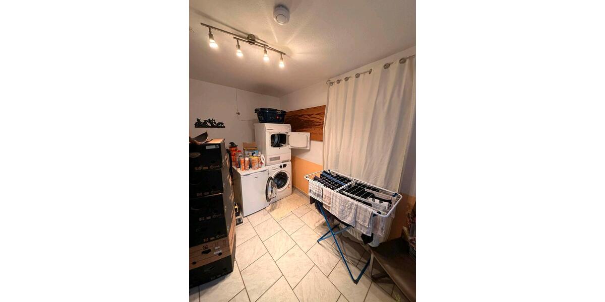 Einfamilienhaus Knittlingen - 5 Zimmer, 78 m&sup2;, 119.000&euro; | Angebot:25087528