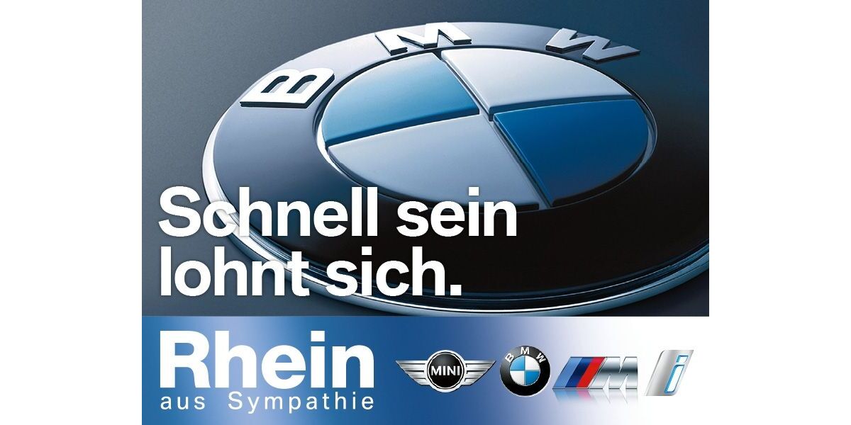 BMW X3 19.998 km 54.440 &euro; Heilbronn 74076