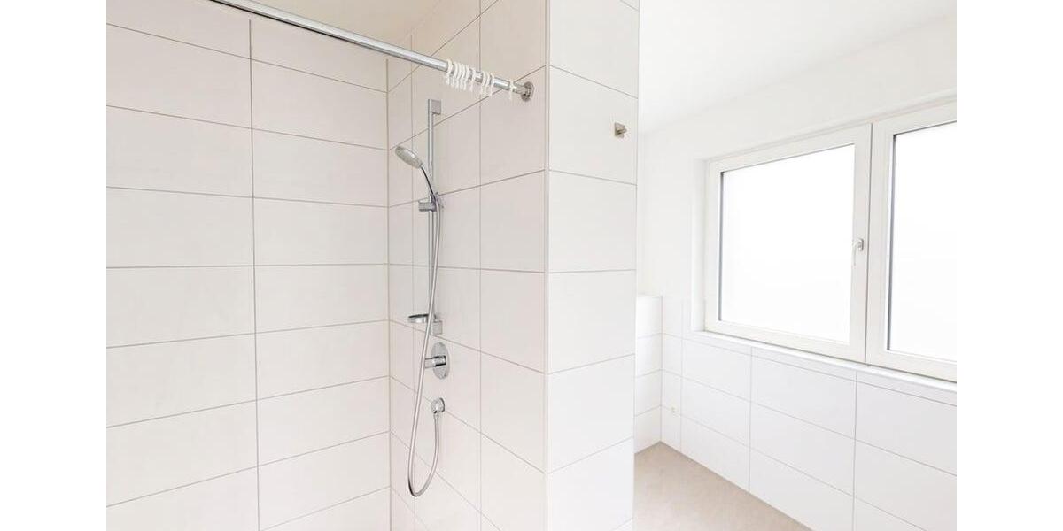 Einfamilienhaus Heilbronn Kernstadt - 3 Zimmer, 121 m&sup2;, 1.577&euro; | Angebot:22082953