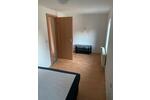 Etagenwohnung Pleidelsheim - 6 Zimmer, 110 m&sup2;, 1.690&euro; | Angebot:24839462