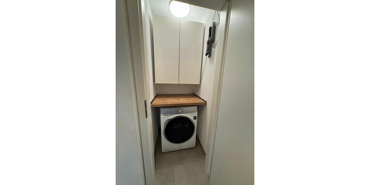 Etagenwohnung Bruchsal - 4 Zimmer, 86 m&sup2;, 375.000&euro; | Angebot:25546369