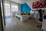 Etagenwohnung Angelbachtal - 3.5 Zimmer, 90 m&sup2;, 1.300&euro; | Angebot:25957102
