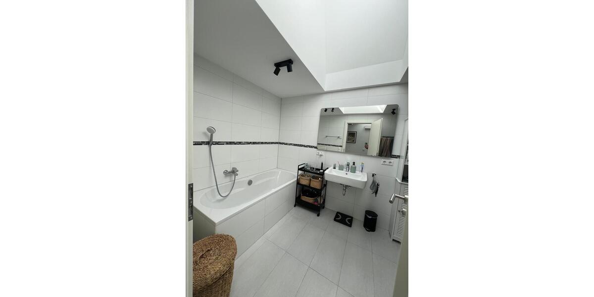 Maisonettenwohnung Eisingen - 3.5 Zimmer, 100 m&sup2;, 1.100&euro; | Angebot:26697096