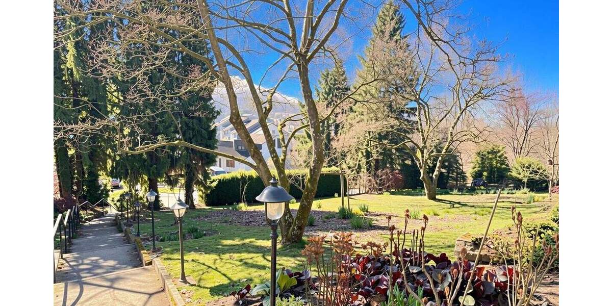 Einfamilienhaus Leimen - 5 Zimmer, 143 m&sup2;, 695.000&euro; | Angebot:25733939