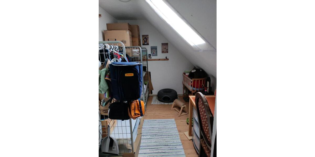 Doppelhaushälfte Bretten - 2 Zimmer, 100 m&sup2;, 450.000&euro; | Angebot:24818968