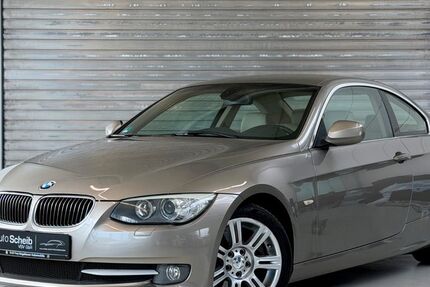 BMW 330 228.300 km 10.800 &euro; Forst 76694