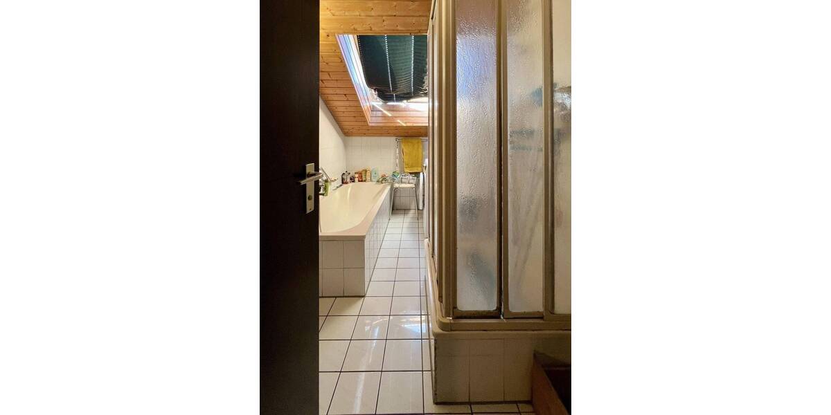 Etagenwohnung Bietigheim-Bissingen Bietigheim - 2 Zimmer, 71 m&sup2;, 250.000&euro; | Angebot:25706134