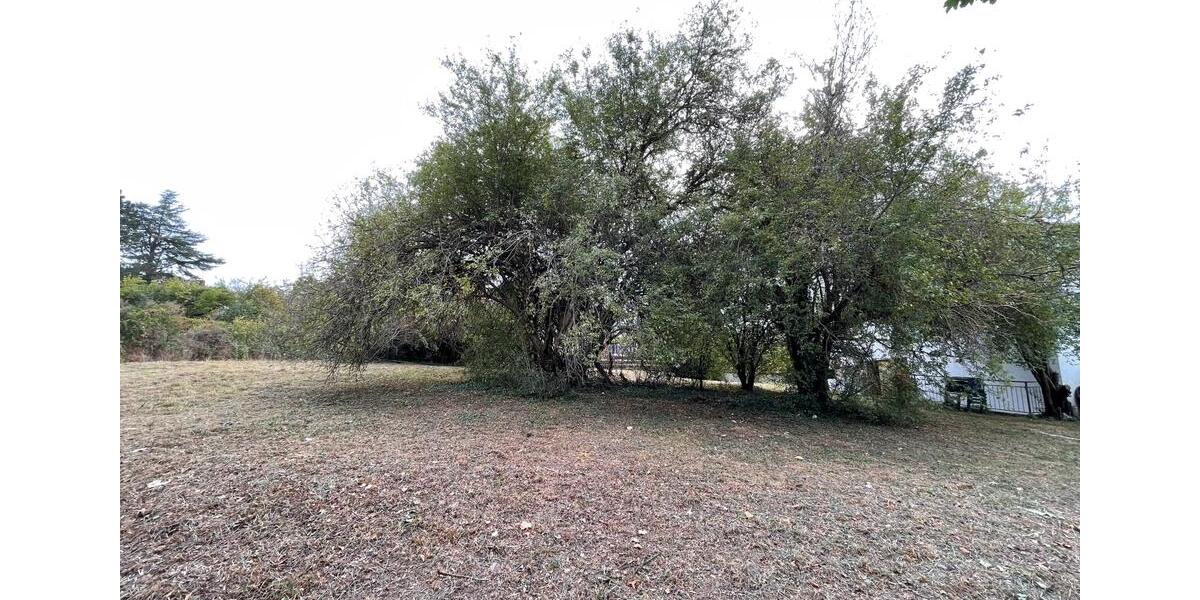 Einfamilienhaus Vaihingen an der Enz - 350.000&euro; | Angebot:25172331