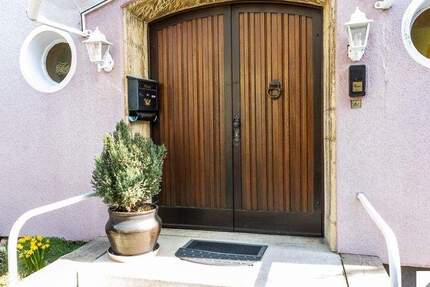 Haus Ötisheim - 5 Zimmer, 150 m&sup2;, 499.000&euro; | Angebot:25739934