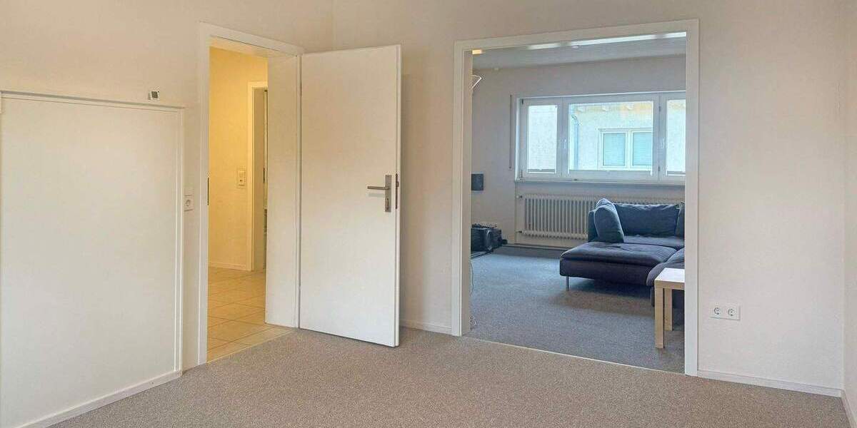 Mehrfamilienhaus, Wohnhaus Rauenberg Malschenberg - 6 Zimmer, 148 m&sup2;, 445.000&euro; | Angebot:25815990