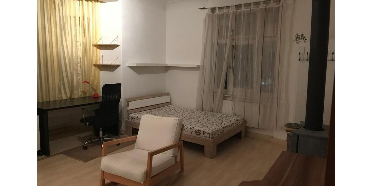 Etagenwohnung Heilbronn - 4 Zimmer, 350.000&euro; | Angebot:22257053