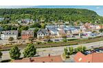 Dachgeschoßwohnung Mosbach - 2 Zimmer, 94 m&sup2;, 1.600&euro; | Angebot:26623096